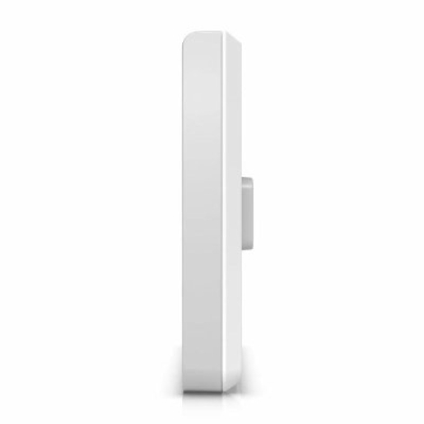 Bộ phát wifi UniFi U6 Enterprise In-Wall (U6-Enterprise-IW)