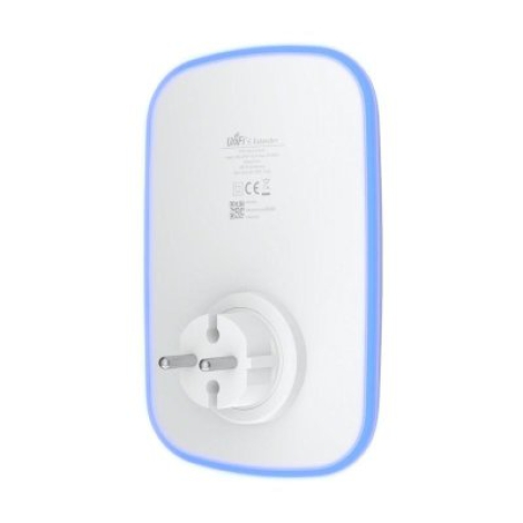 Bộ mở rộng sóng wifi Unifi U6 Extender (U6-Extender)
