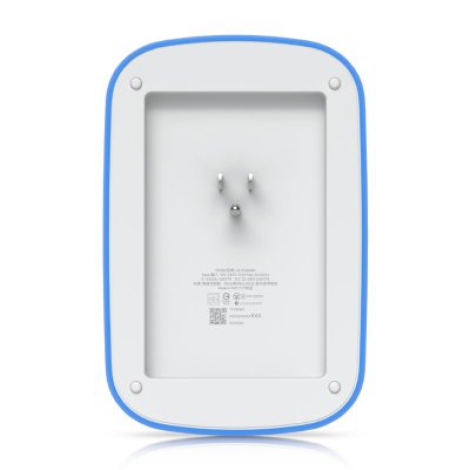 Bộ mở rộng sóng wifi Unifi U6 Extender (U6-Extender)