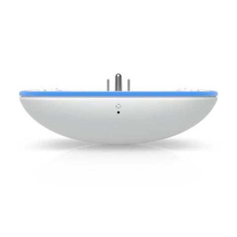 Bộ mở rộng sóng wifi Unifi U6 Extender (U6-Extender)