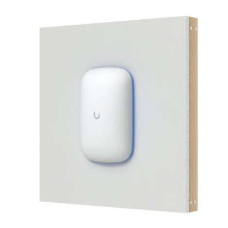 Bộ mở rộng sóng wifi Unifi U6 Extender (U6-Extender)