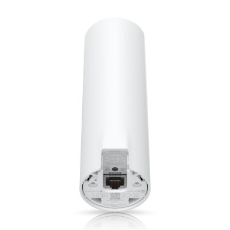 Bộ phát wifi UniFi U6 Mesh (U6-Mesh)