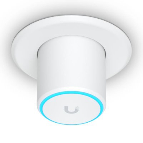 Bộ phát wifi UniFi U6 Mesh (U6-Mesh)