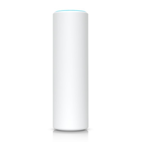 Bộ phát wifi UniFi U6 Mesh (U6-Mesh)