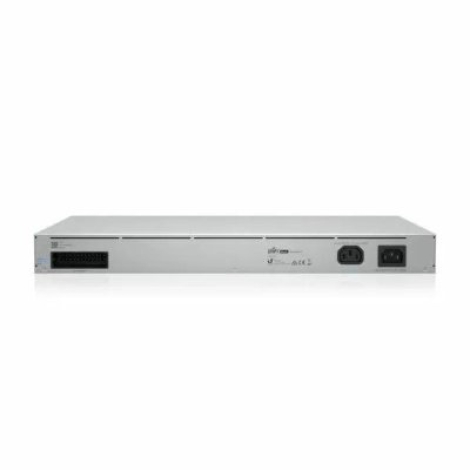 Thiết bị cân bằng tải Router UniFi Gateway Professional (UXG-PRO)