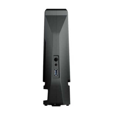Thiết bị cân bằng tải Router Synology WRX560