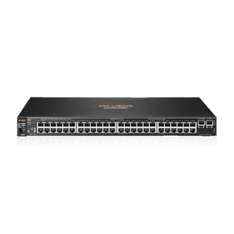 Switch mạng Aruba 2530 48 (J9781A)