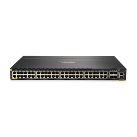 Switch mạng Aruba JL661A