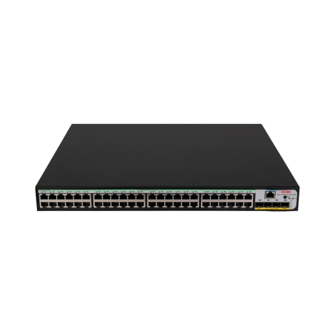 Switch mạng H3C L2 LS-1850V2-52X-PWR-GL