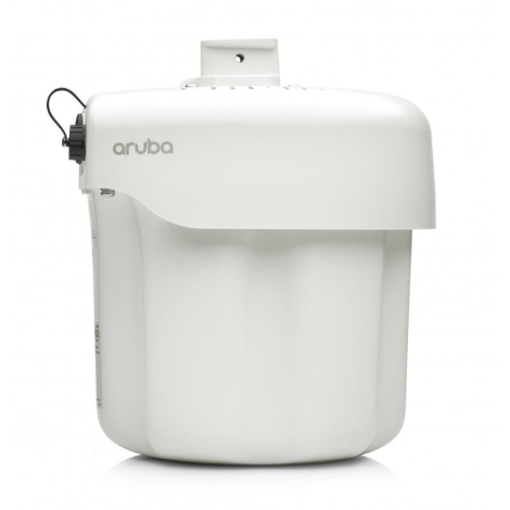 Bộ phát wifi Aruba IAP-275 (JW255A)