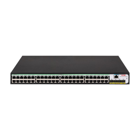 Switch mạng H3C L2+ LS-5120V3-52P-LI-GL