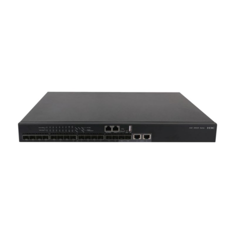 Switch mạng H3C L3 LS-6520X-16ST-SI-GL