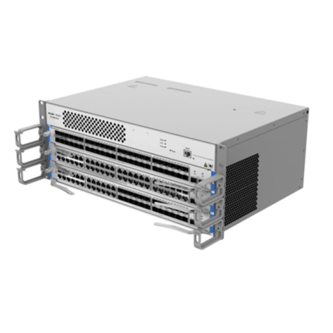 Switch mạng Ruijie RG-NBS7003