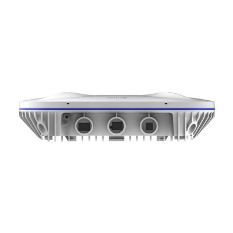 Bộ phát wifi Ruijie RG-RAP6260(H)-D