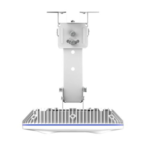 Bộ phát wifi Ruijie RG-RAP6260(H)-D