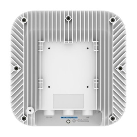 Bộ phát wifi Ruijie RG-RAP6260(H)-D
