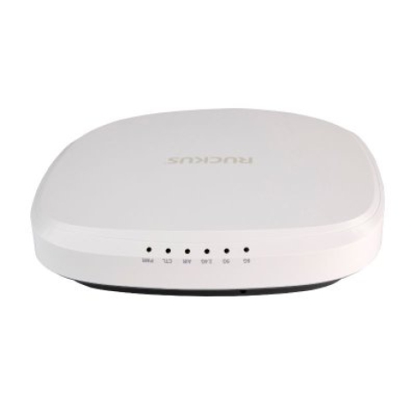 Bộ phát wifi Ruckus R560 (901-R560-WW00)