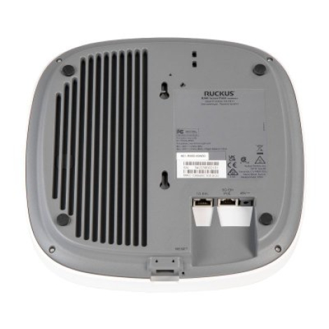 Bộ phát wifi Ruckus R560 (901-R560-WW00)