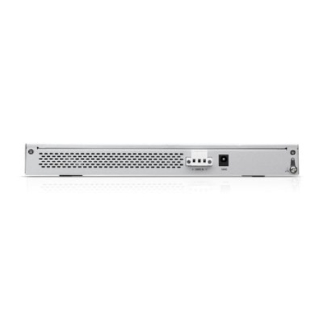 Switch mạng UniFi XG 6 PoE (US-XG-6POE)