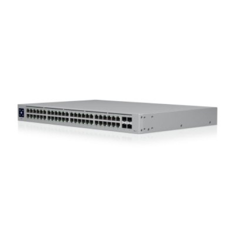 Thiết bị chuyển mạch Ubiquiti UniFi Switch 48 (USW-48)