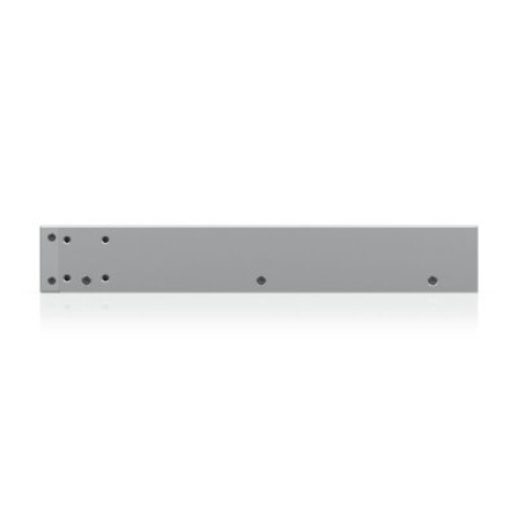 Thiết bị chuyển mạch Ubiquiti UniFi Switch 48 (USW-48)