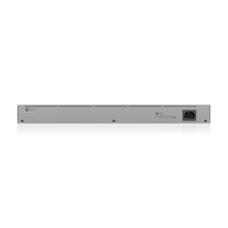 Thiết bị chuyển mạch Ubiquiti UniFi Switch 48 (USW-48)