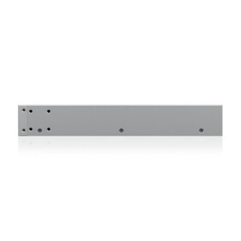 Thiết bị chuyển mạch Ubiquiti UniFi Switch 48 PoE (USW-48-POE)