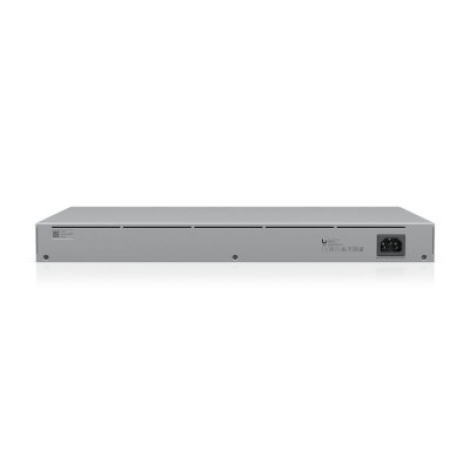 Thiết bị chuyển mạch Ubiquiti UniFi Switch 48 PoE (USW-48-POE)
