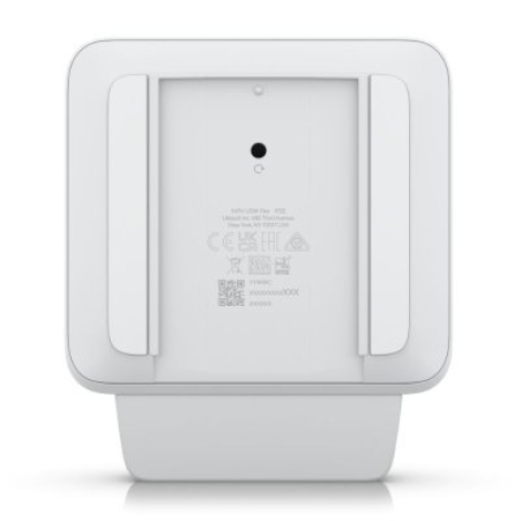 Thiết bị chuyển mạch Ubiquiti UniFi Switch Flex (USW-Flex)
