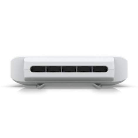 Thiết bị chuyển mạch Ubiquiti UniFi Switch Flex (USW-Flex)