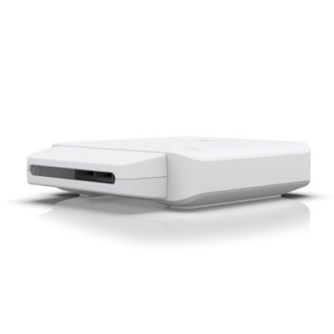 Thiết bị chuyển mạch Ubiquiti UniFi Switch Flex (USW-Flex)