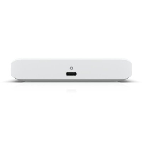 Thiết bị chuyển mạch Ubiquiti UniFi Switch Flex Mini (USW-Flex-Mini)
