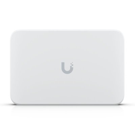 Thiết bị chuyển mạch Ubiquiti UniFi Switch Flex Mini (USW-Flex-Mini)