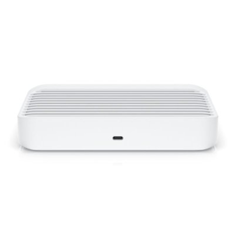Thiết bị chuyển mạch Switch UniFi Flex XG (USW-Flex-XG)