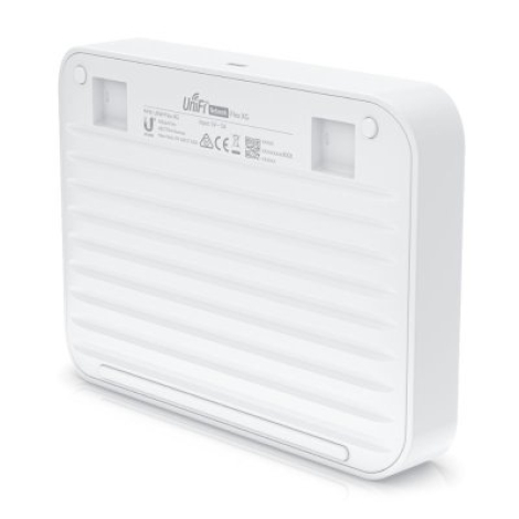 Thiết bị chuyển mạch Switch UniFi Flex XG (USW-Flex-XG)
