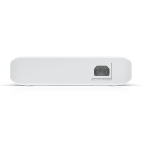 Switch Lite 16 PoE (USW-Lite-16-PoE)
