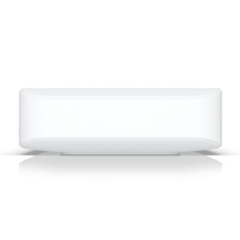 Switch Lite 8 PoE (USW-Lite-8-PoE)