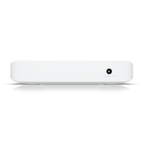 Switch Lite 8 PoE (USW-Lite-8-PoE)