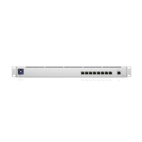 Switch Mission Critical (USW-Mission-Critical)