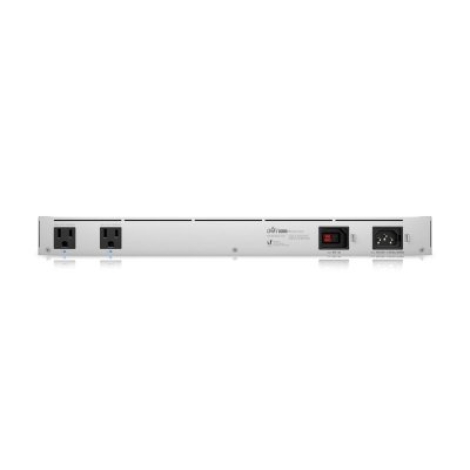 Switch Mission Critical (USW-Mission-Critical)