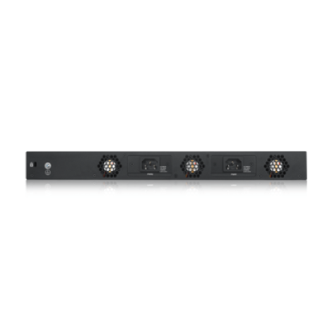 Switch mạng Zyxel XS3800-28 