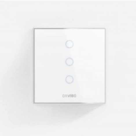Công tắc cảm ứng thông minh T30S3Z