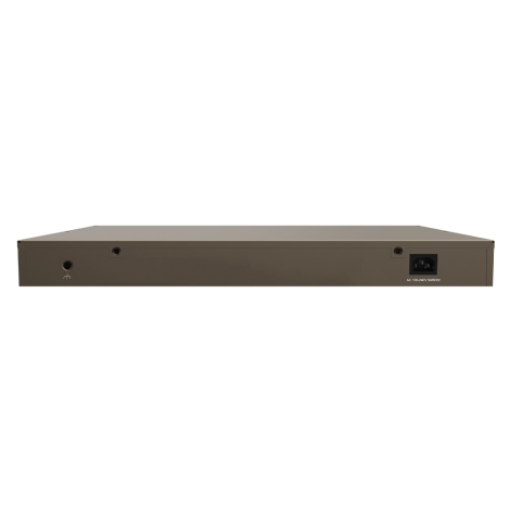 Switch 28 Cổng Cloud L3 Managed IP-COM G5328F
