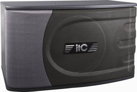 Loa hội trường KTV Cao Cấp ITC TS-29B