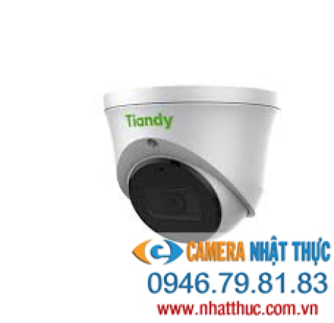 Camera Tiandy TC-C32XN 