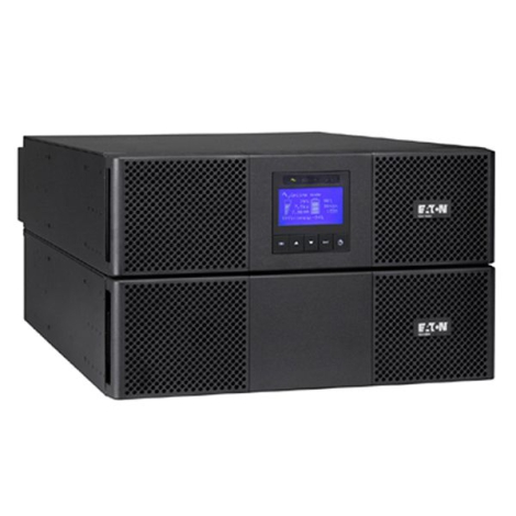 Module ắc quy lắp ngoài mở rộng Eaton 4x9SXEBM180RT