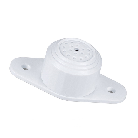 Micro cho camera Dahua DH-HAP100
