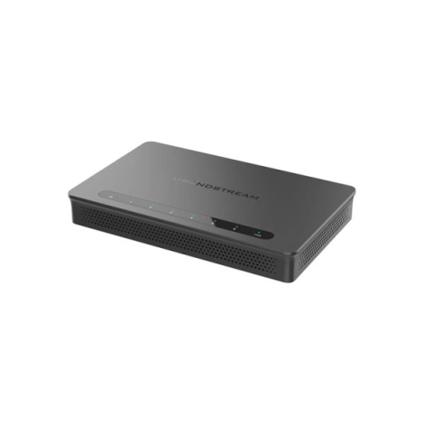Router Cân Bằng Tải GWN7001
