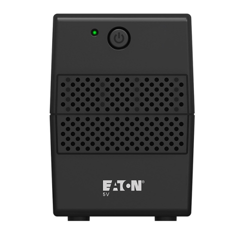 Bộ lưu điện UPS Eaton 5V 1050 - 1050VA/600W