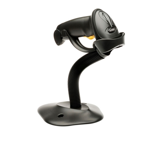 Đầu đọc mã vạch Symbol LS2208